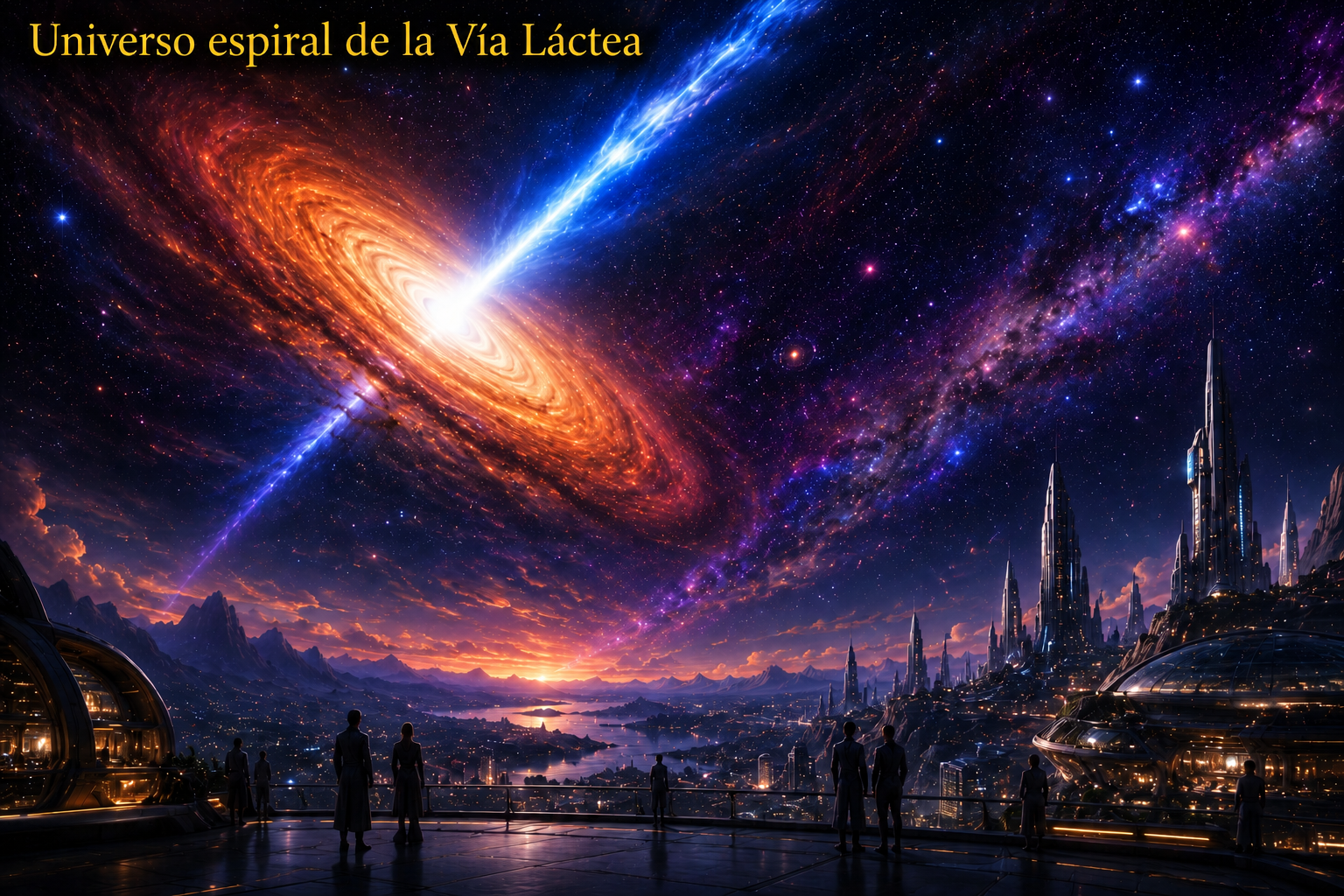 Universo 20