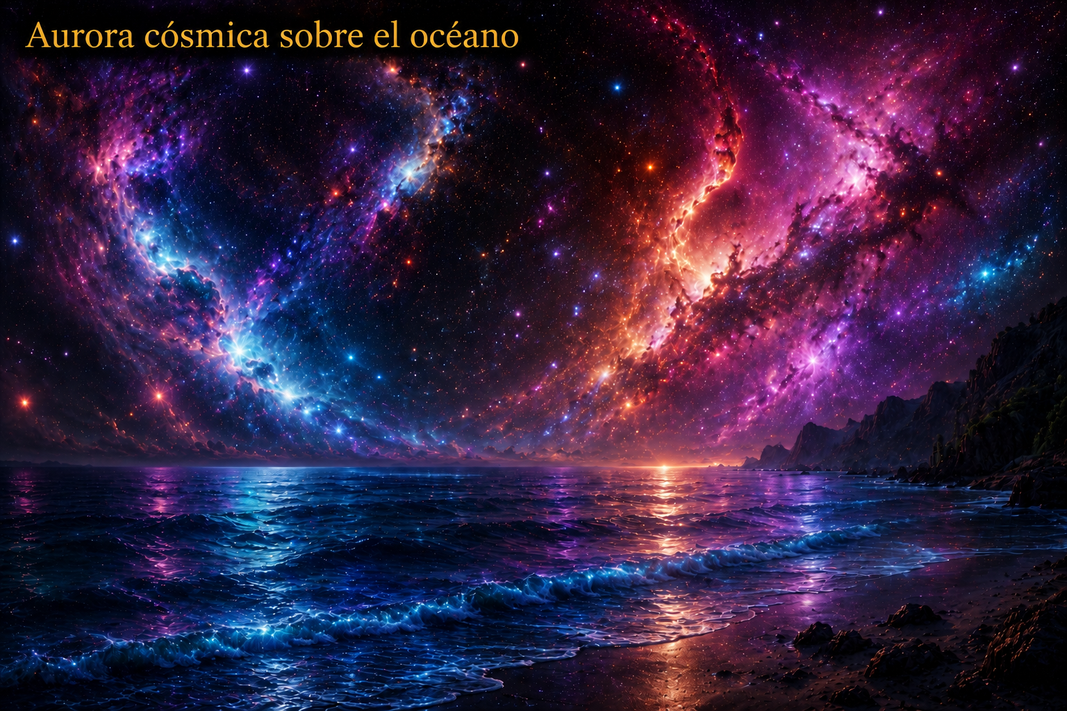 Universo 22