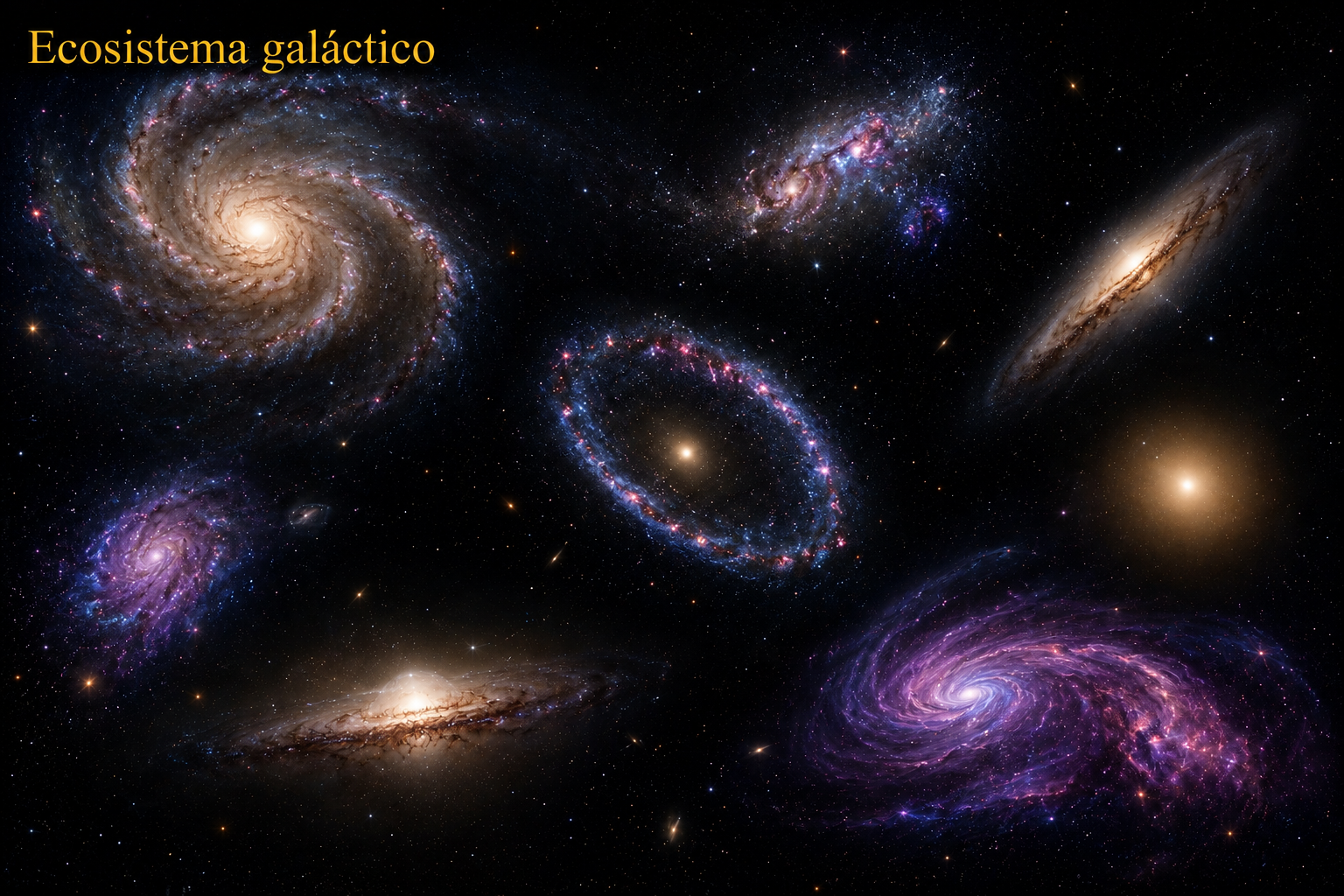 Universo 19