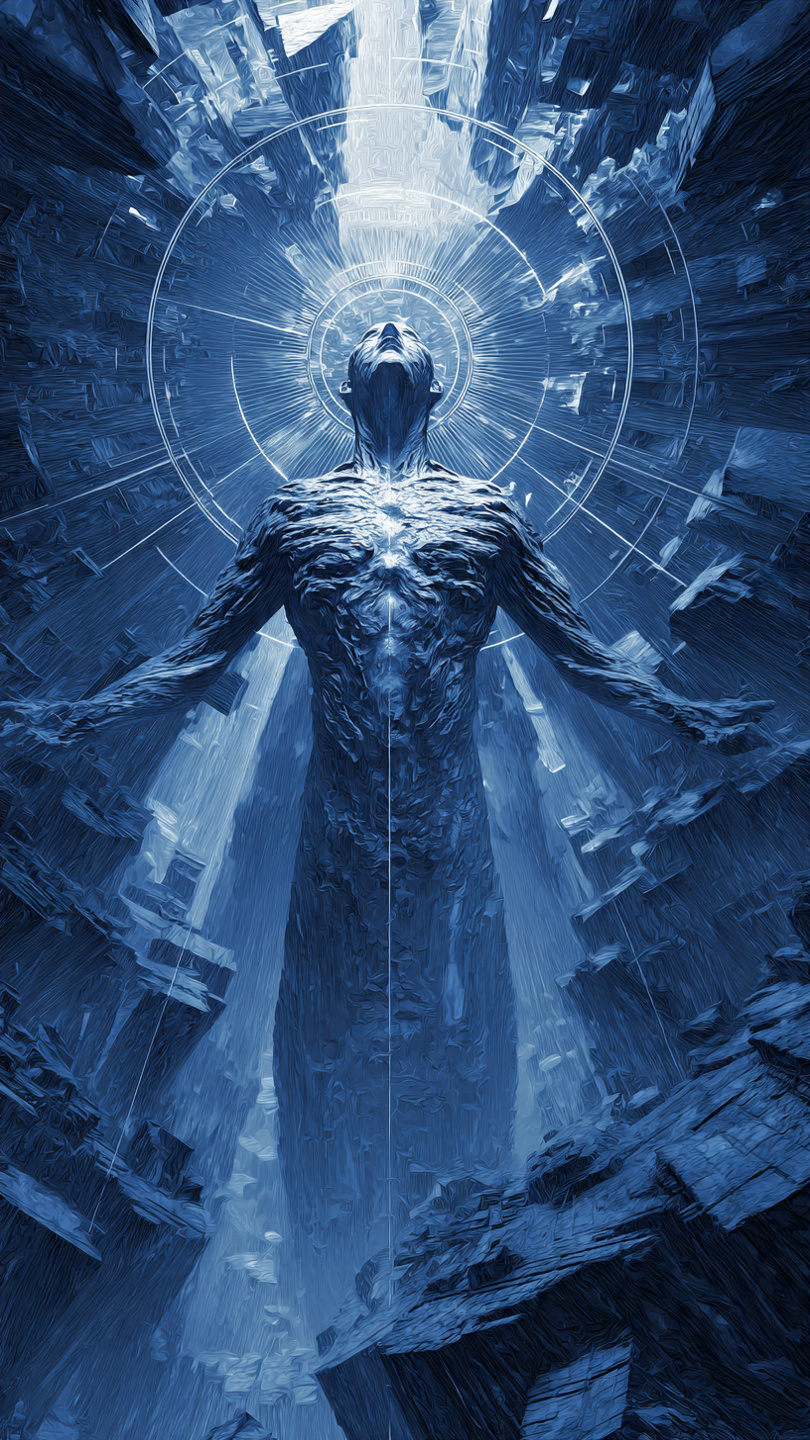 Universo 4