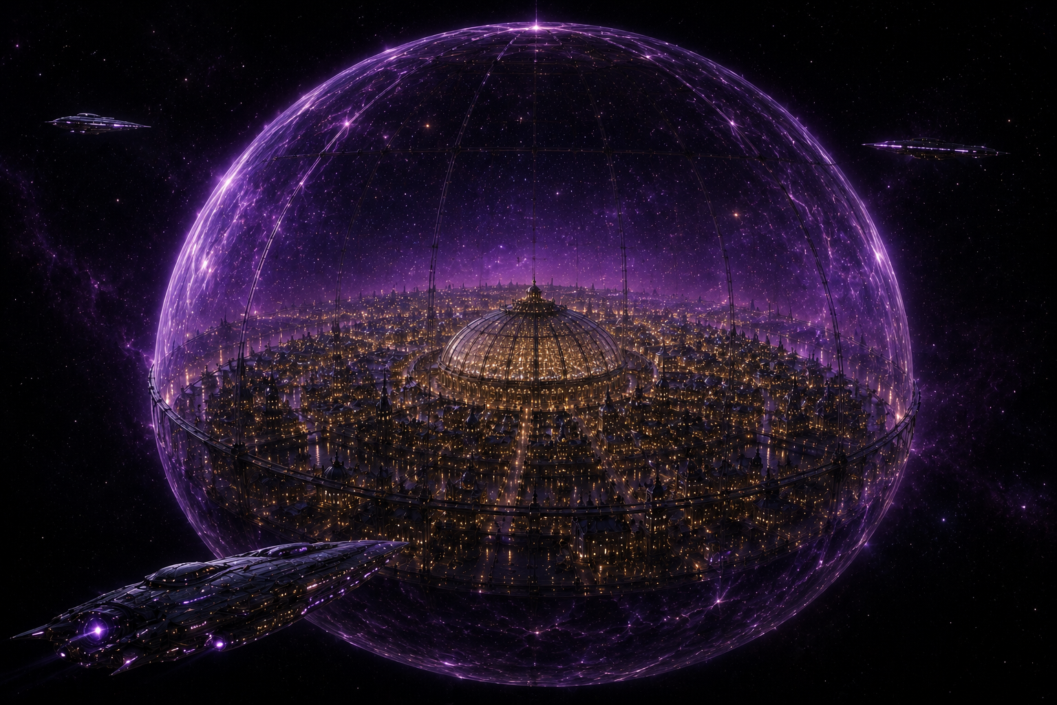 Universo 25