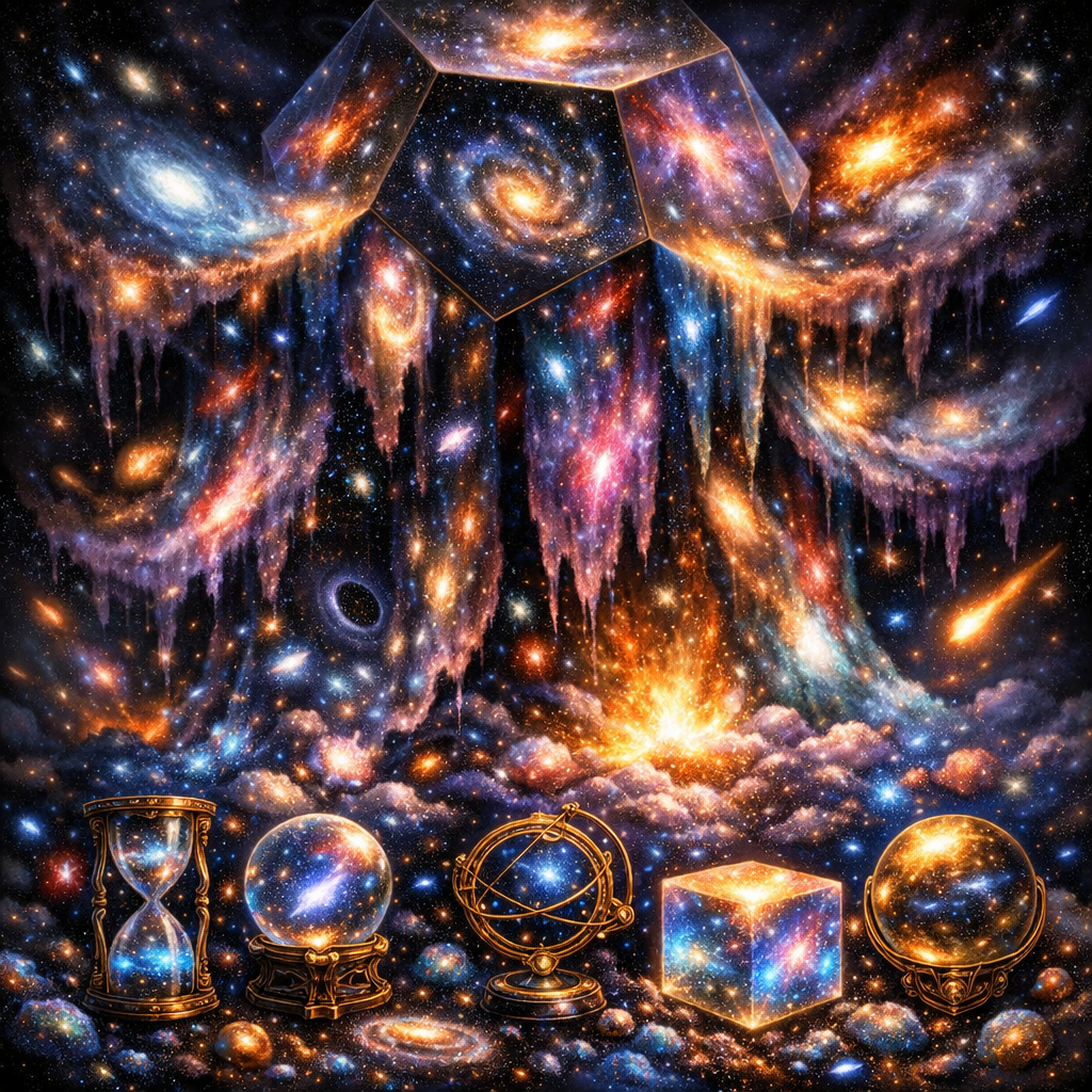 Universo 25