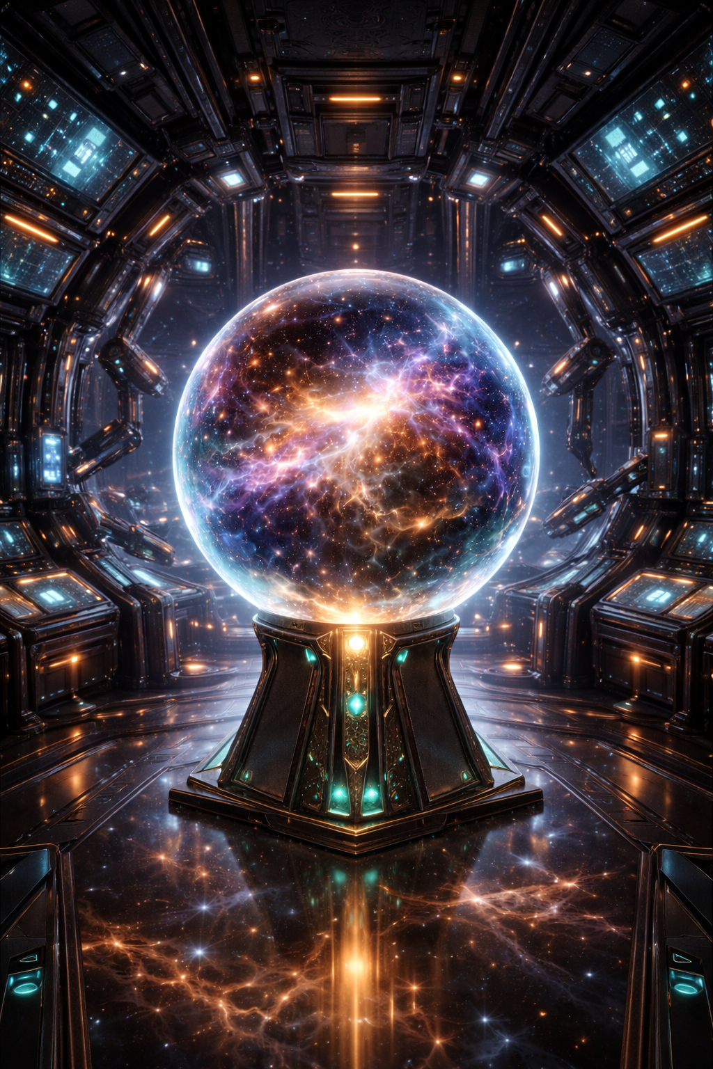 Universo 24