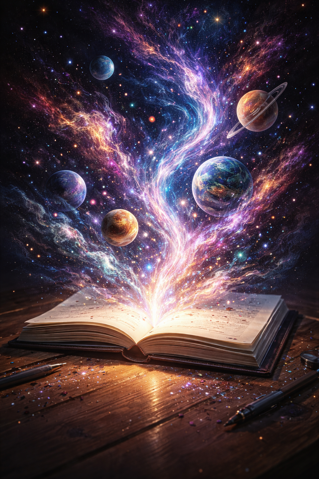 Universo 25