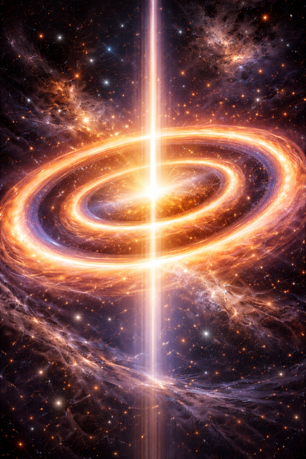 Universo 20