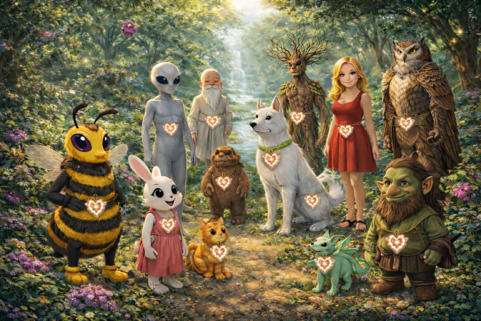 Universo 25