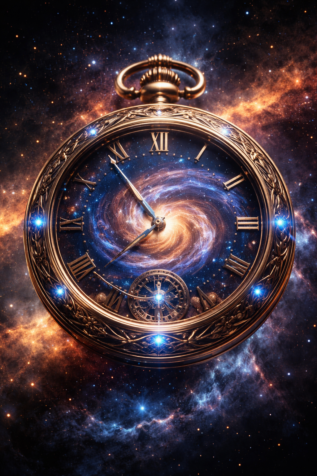 Universo 25